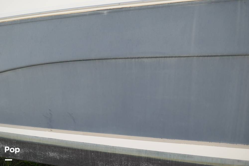 Slide: The Image of Rinker 342 Express Cruiser 2006 - 15551456