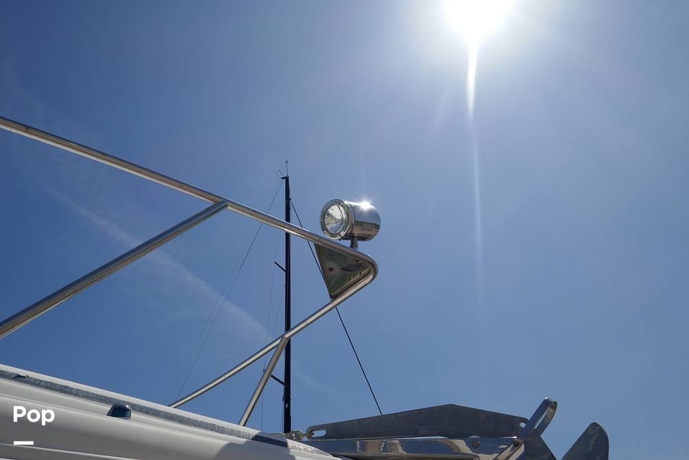 Slide: The Image of Rinker 342 Express Cruiser 2006 - 15551460