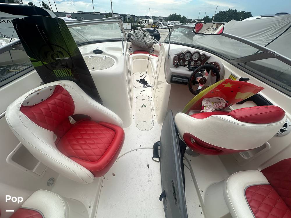 Slide: The Image of Rinker Captiva 232 2005 - 14598615