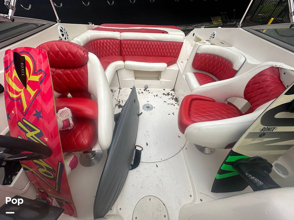 Slide: The Image of Rinker Captiva 232 2005 - 14598624