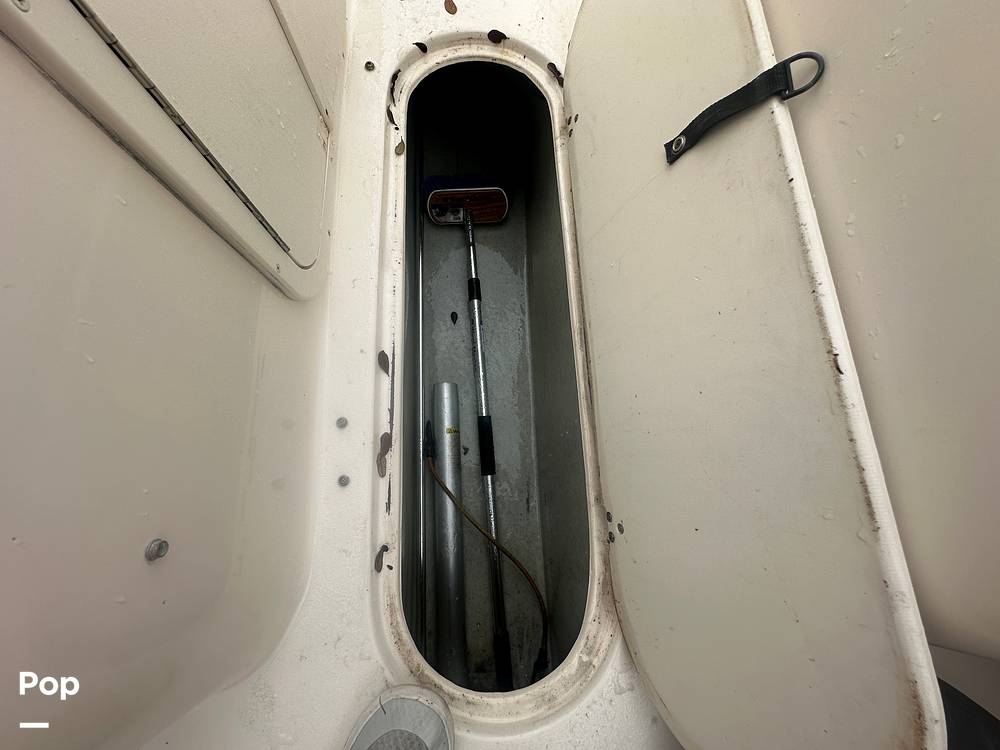 Slide: The Image of Rinker Captiva 232 2005 - 14598631