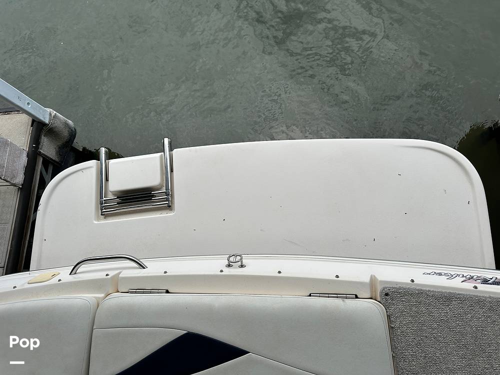 Slide: The Image of Rinker Captiva 282 BR 2003 - 15501533