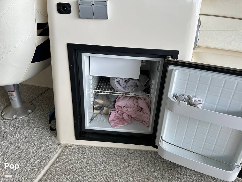 Slide: The Image of Rinker Captiva 282 BR 2003 - 15501539