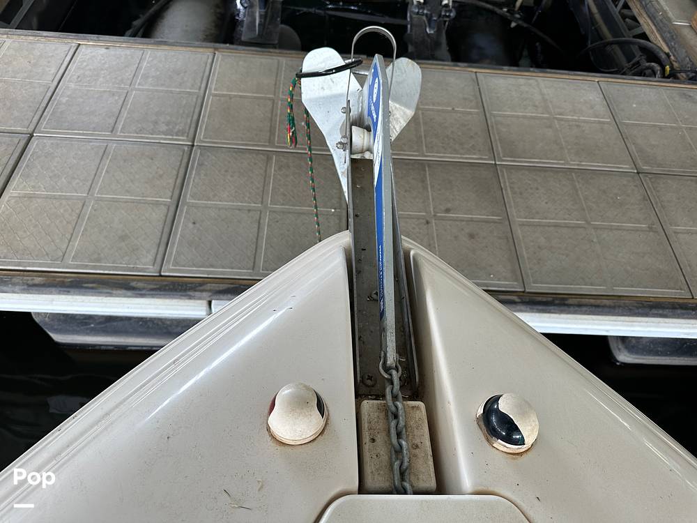 Slide: The Image of Rinker Captiva 282 BR 2003 - 15501565