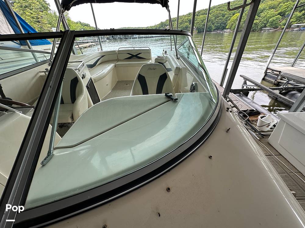 Slide: The Image of Rinker Captiva 282 BR 2003 - 15501571