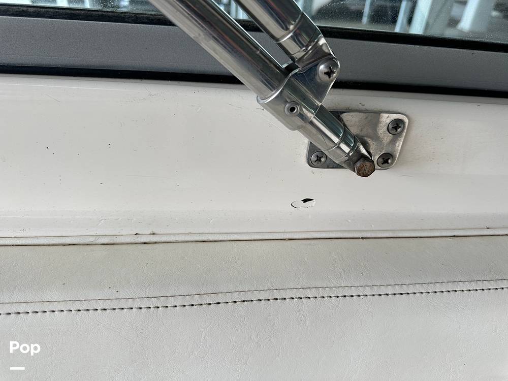 Slide: The Image of Rinker Captiva 282 BR 2003 - 15501576