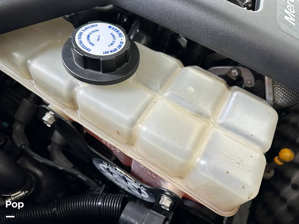 Slide: The Image of Rinker Captiva 282 BR 2003 - 15501588