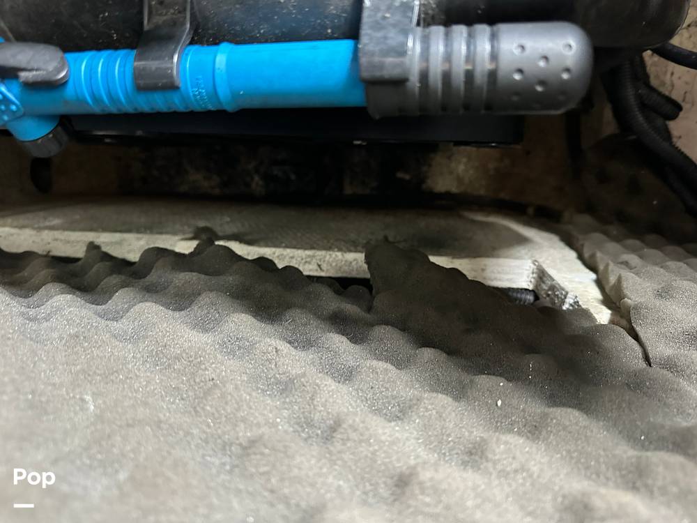 Slide: The Image of Rinker Captiva 282 BR 2003 - 15501598