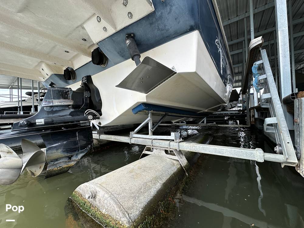 Slide: The Image of Rinker Captiva 282 BR 2003 - 15501614