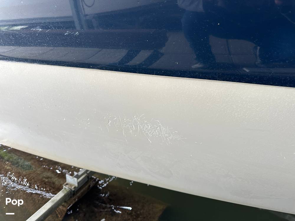 Slide: The Image of Rinker Captiva 282 BR 2003 - 15501625