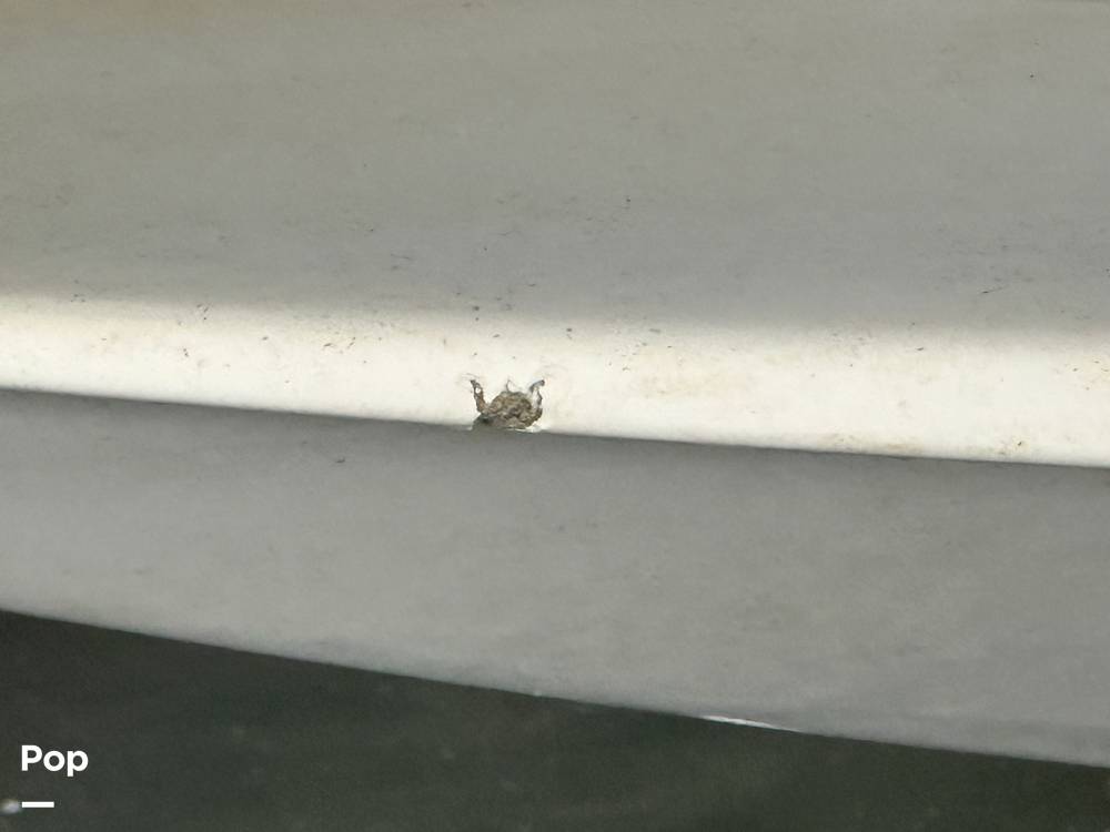 Slide: The Image of Rinker Captiva 282 BR 2003 - 15501633