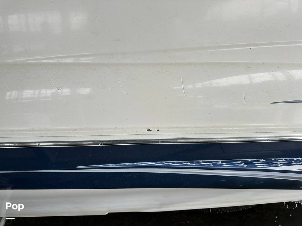 Slide: The Image of Rinker Captiva 282 BR 2003 - 15501638