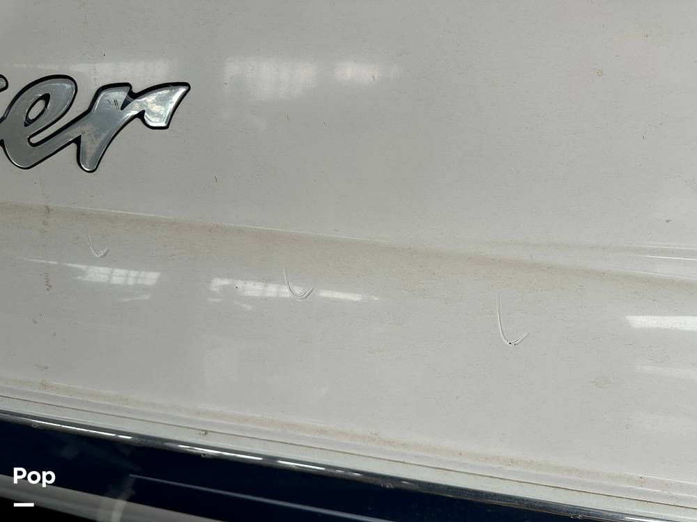 Slide: The Image of Rinker Captiva 282 BR 2003 - 15501640