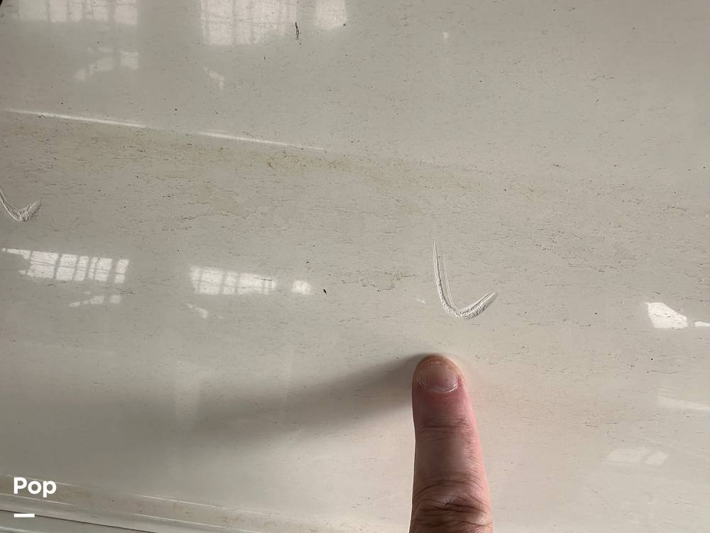 Slide: The Image of Rinker Captiva 282 BR 2003 - 15501641