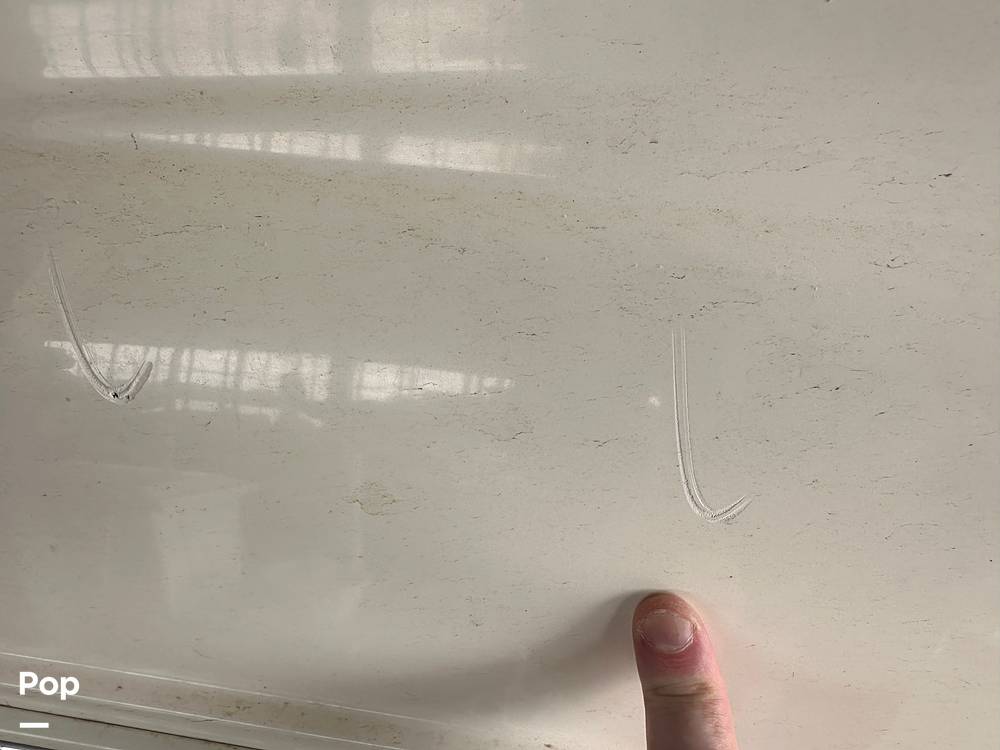 Slide: The Image of Rinker Captiva 282 BR 2003 - 15501643