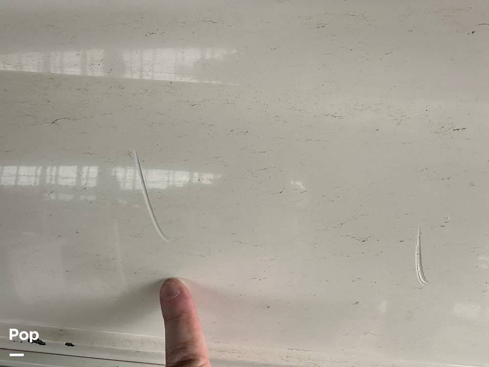 Slide: The Image of Rinker Captiva 282 BR 2003 - 15501644