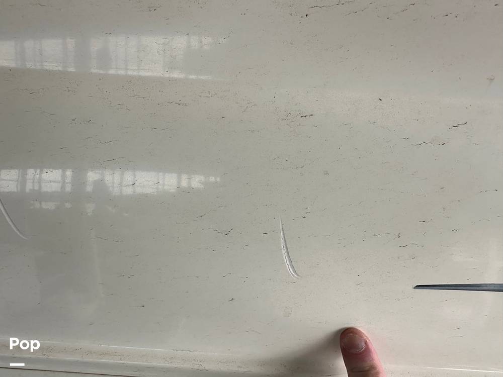 Slide: The Image of Rinker Captiva 282 BR 2003 - 15501645