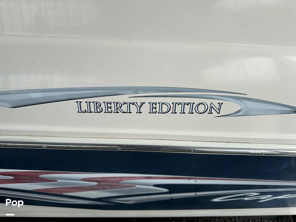 Slide: The Image of Rinker Captiva 282 BR 2003 - 15501653