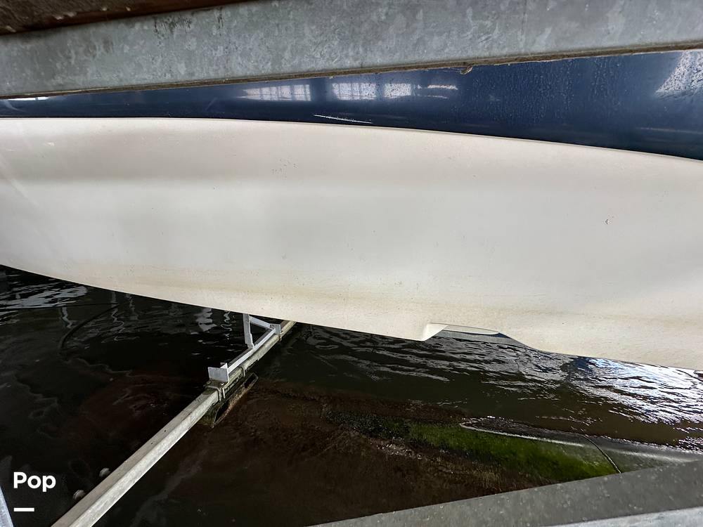 Slide: The Image of Rinker Captiva 282 BR 2003 - 15501657