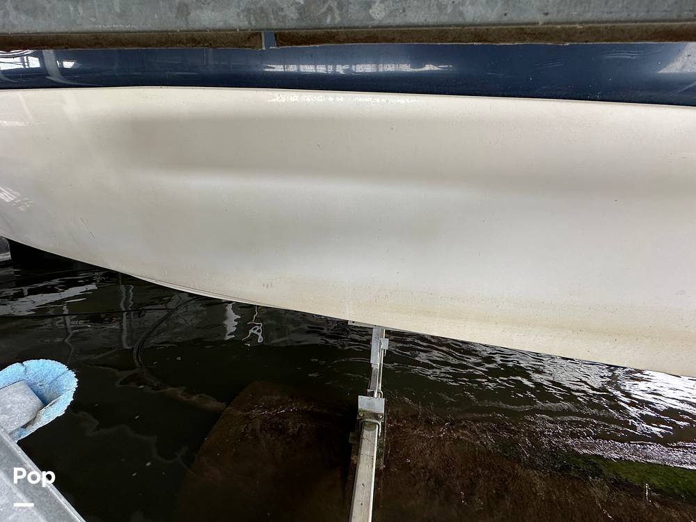 Slide: The Image of Rinker Captiva 282 BR 2003 - 15501658