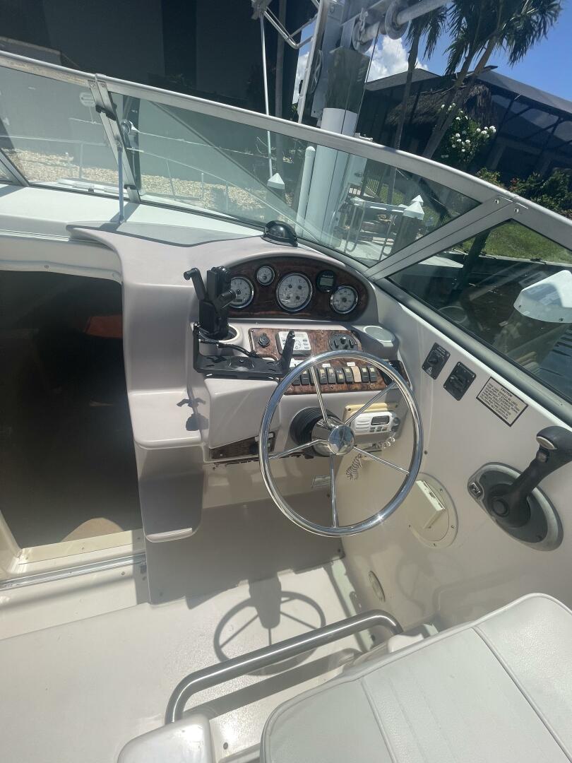 Slide: The Image of Rinker Fiesta Vee 2004 - 4394003