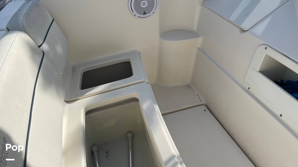 Slide: The Image of Rinker Fiesta Vee 270 2001 - 12757988