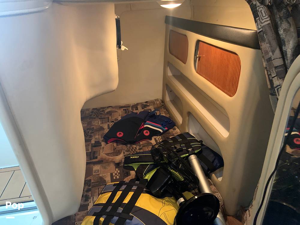 Slide: The Image of Aft Cabin - 126