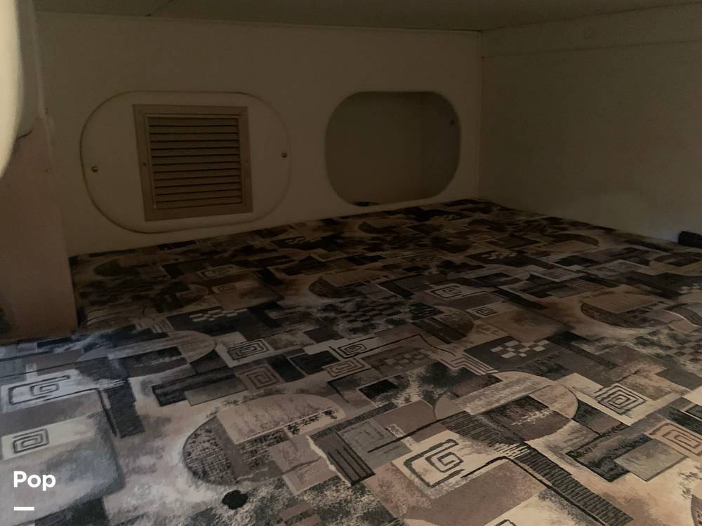 Slide: The Image of Aft Cabin - 127