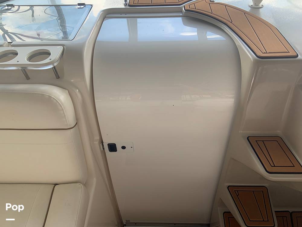 Slide: The Image of Rinker Fiesta Vee 270 2003 - 91
