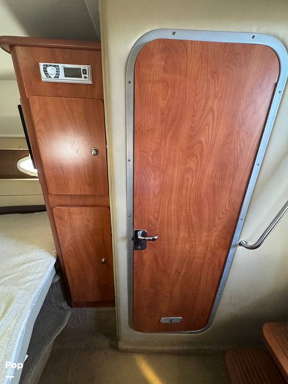 Slide: The Image of Rinker Fiesta Vee 270 2006 - 15516921