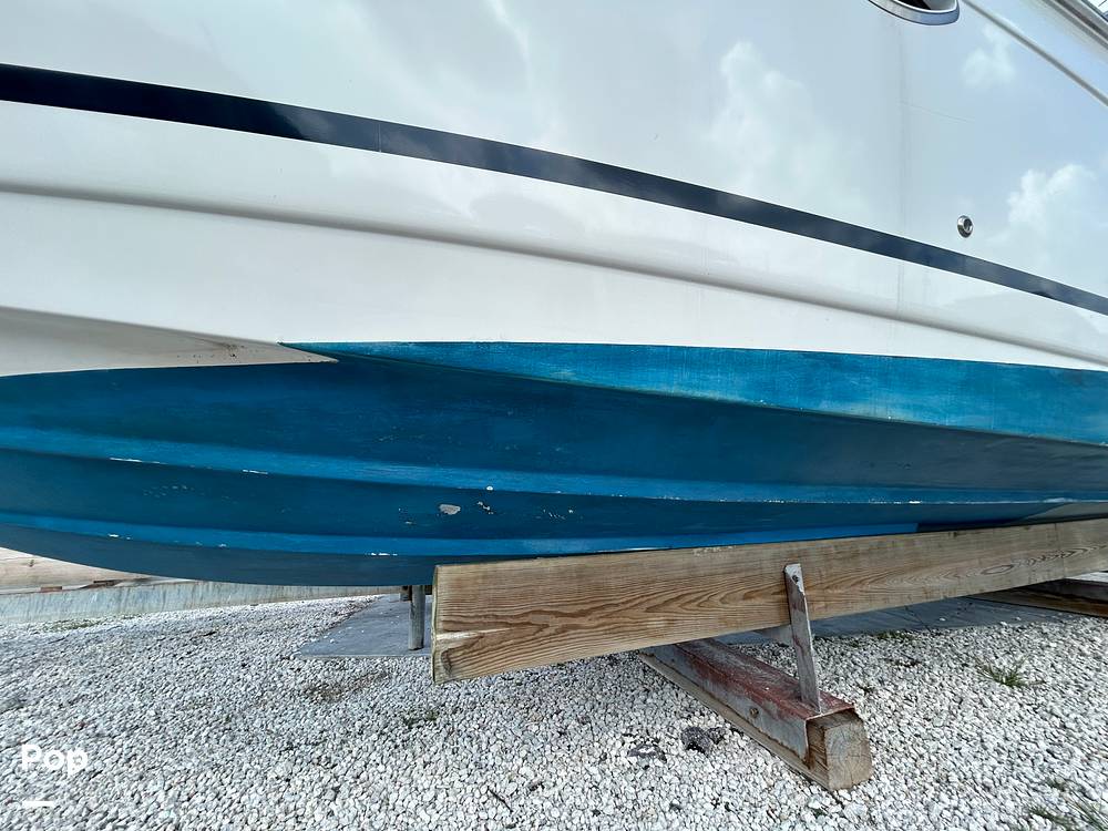 Slide: The Image of Rinker Fiesta Vee 270 2006 - 15662135