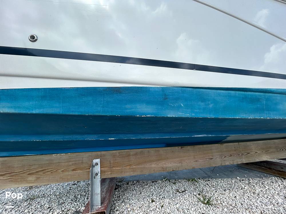 Slide: The Image of Rinker Fiesta Vee 270 2006 - 15662136