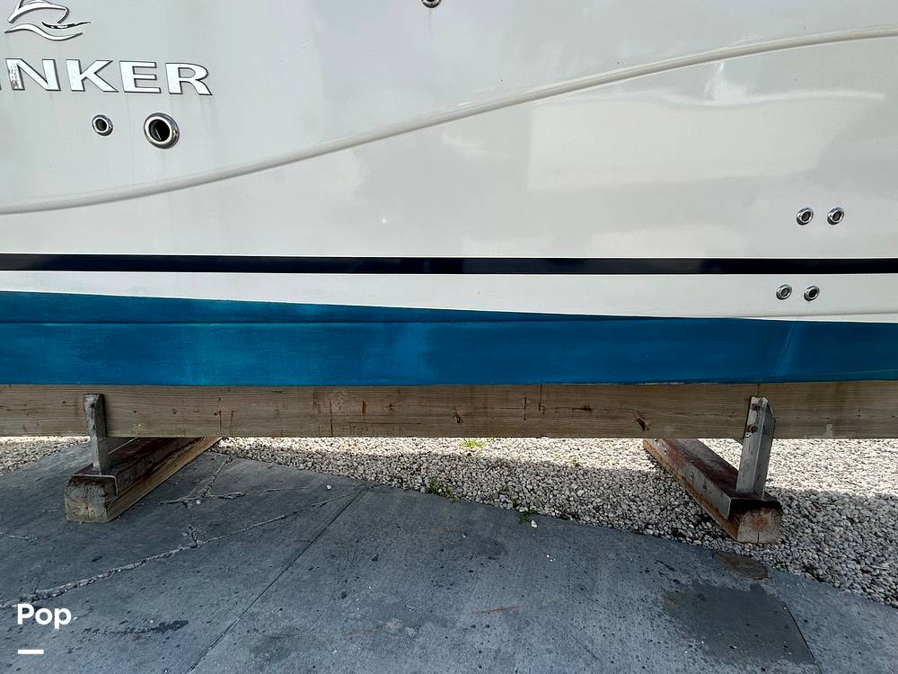 Slide: The Image of Rinker Fiesta Vee 270 2006 - 15662157