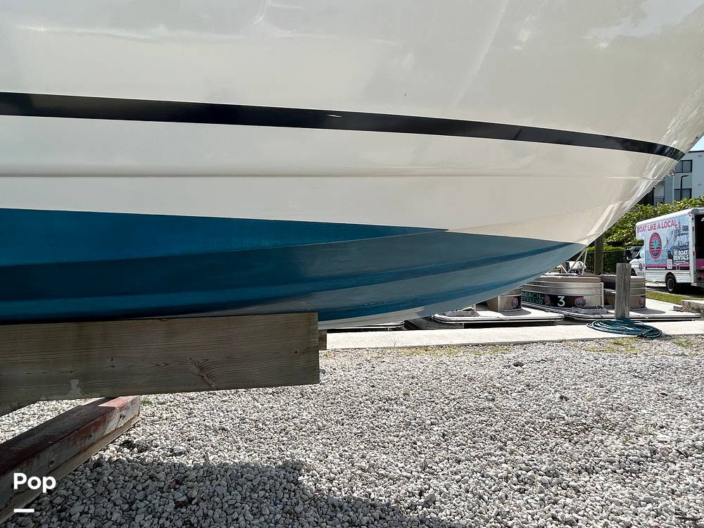 Slide: The Image of Rinker Fiesta Vee 270 2006 - 15662161