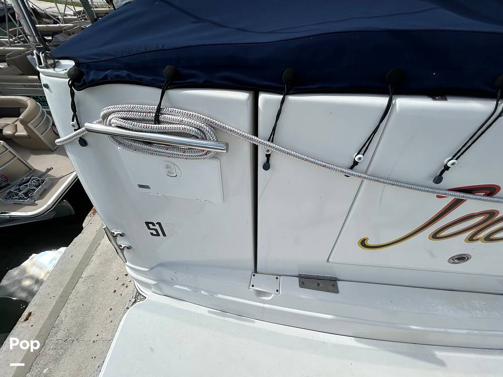 Slide: The Image of Rinker Fiesta Vee 270 2006 - 15662167