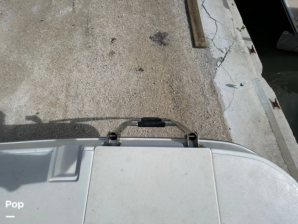 Slide: The Image of Rinker Fiesta Vee 270 2006 - 15662169