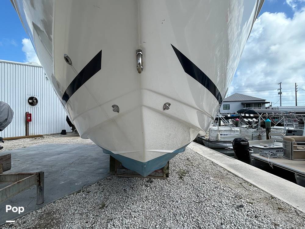 Slide: The Image of Rinker Fiesta Vee 270 2006 - 15662197