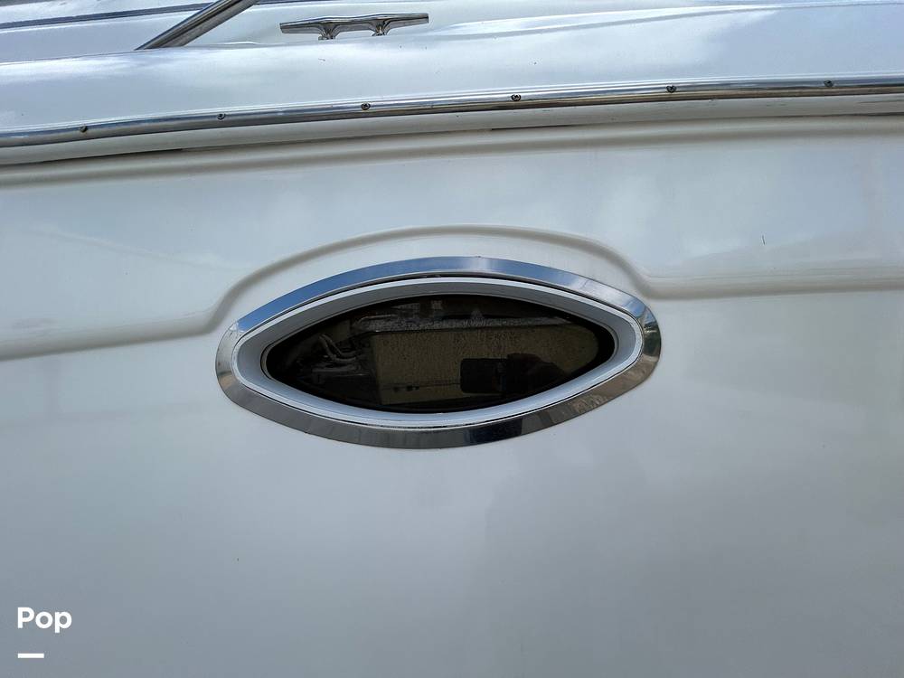 Slide: The Image of Rinker Fiesta Vee 270 2006 - 15662199