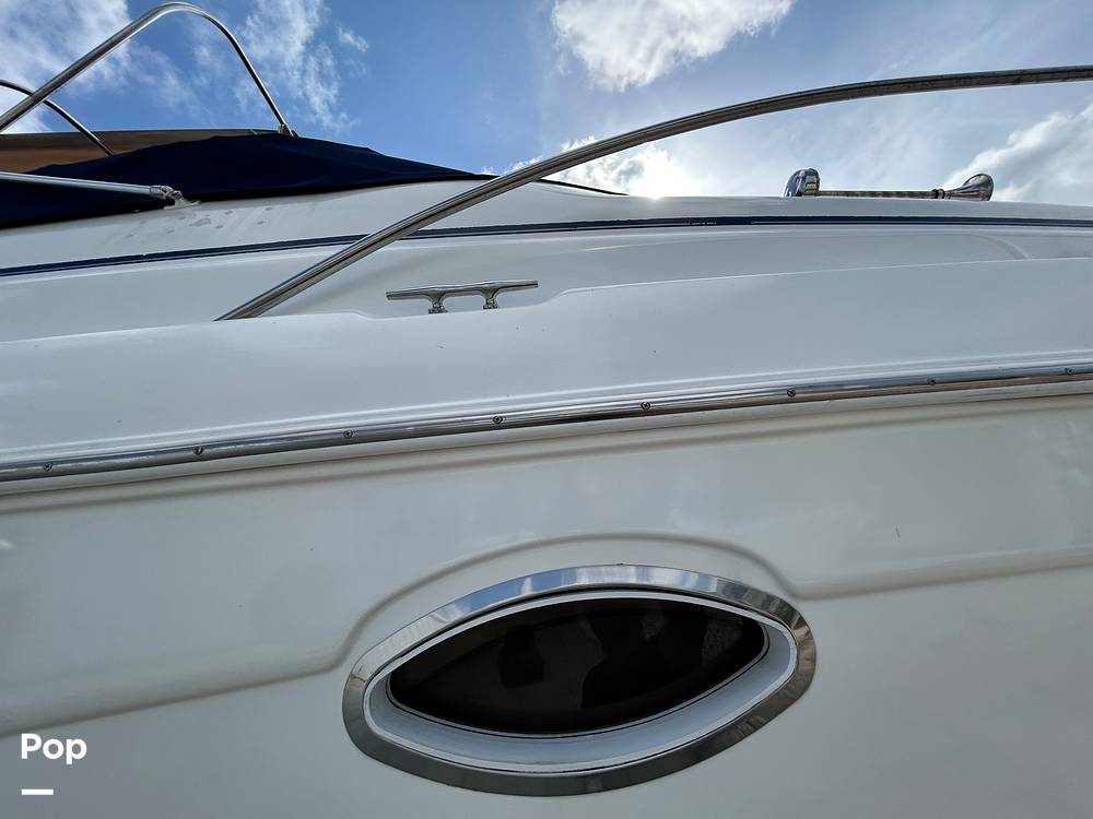 Slide: The Image of Rinker Fiesta Vee 270 2006 - 15662200
