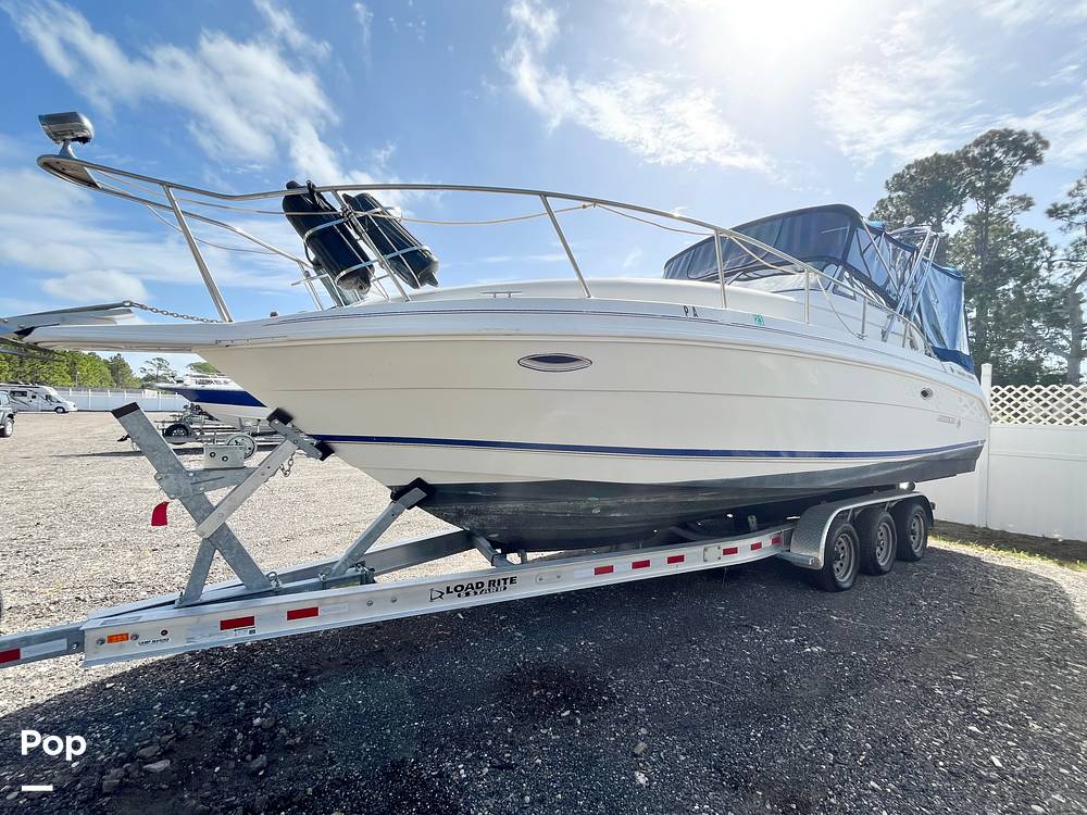Slide: The Image of Trailer Included - 14870939