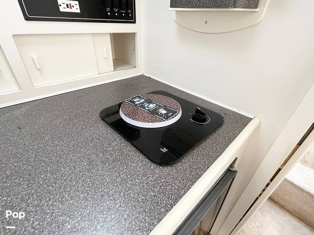 Slide: The Image of Stove - 14843137