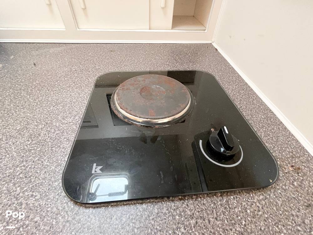 Slide: The Image of Stove - 14843138