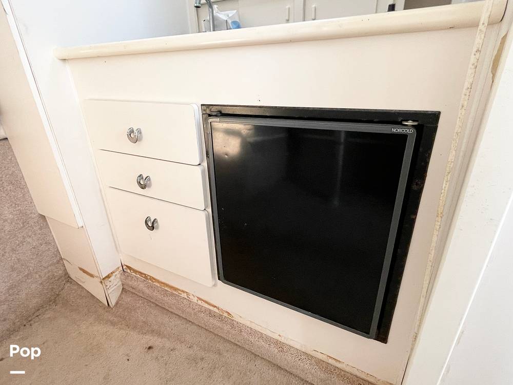 Slide: The Image of Refrigerator/freezer - 14843146