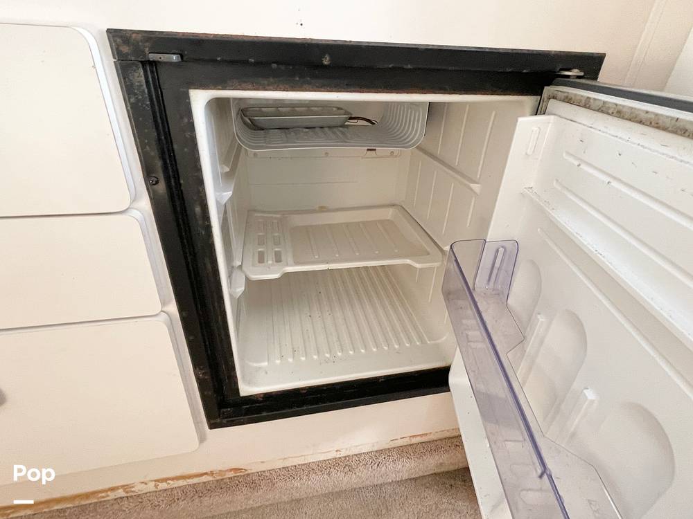 Slide: The Image of Refrigerator/freezer - 14843147