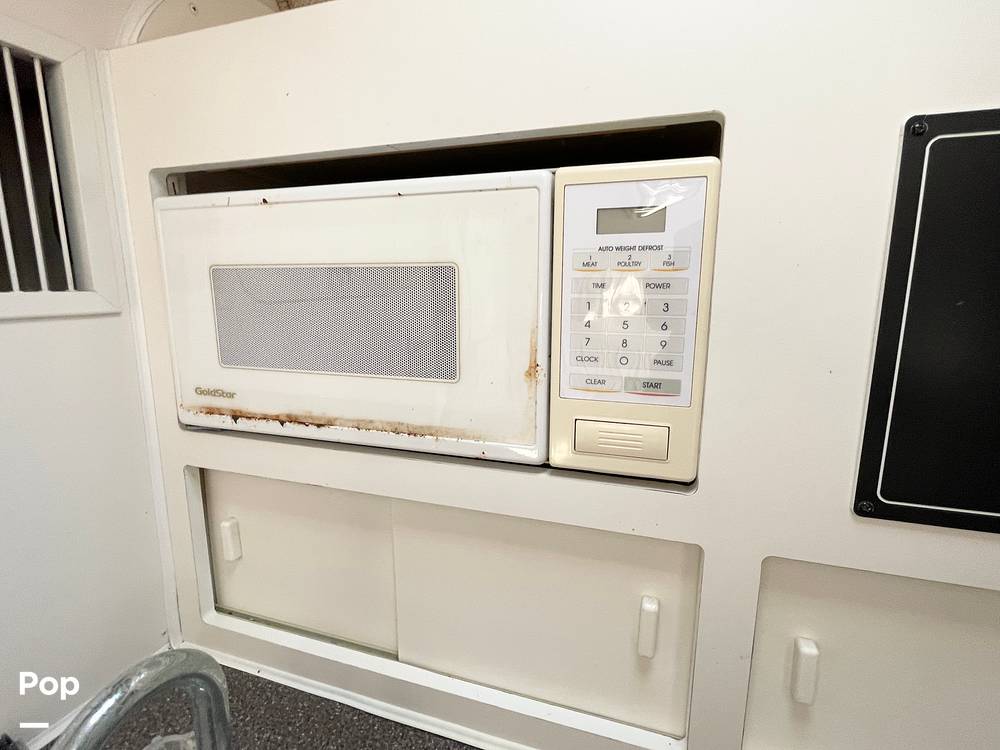 Slide: The Image of Microwave - 14843133