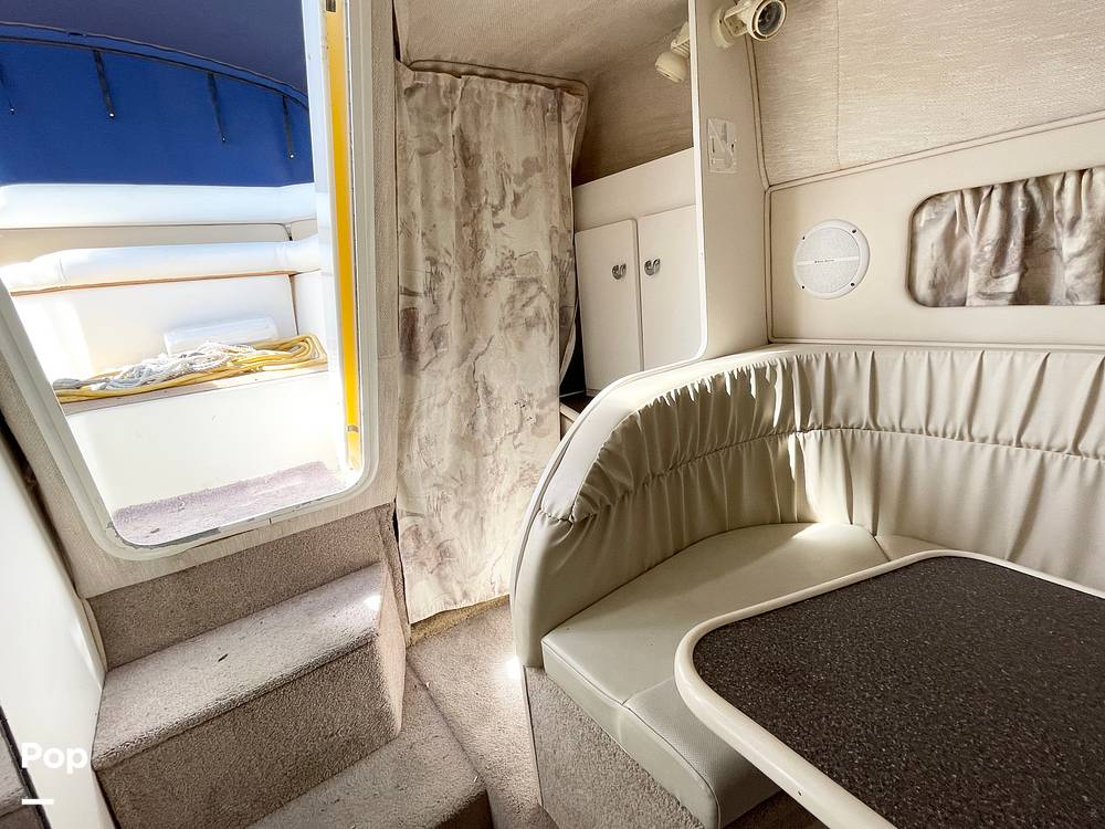 Slide: The Image of Mid Berth - 14843141