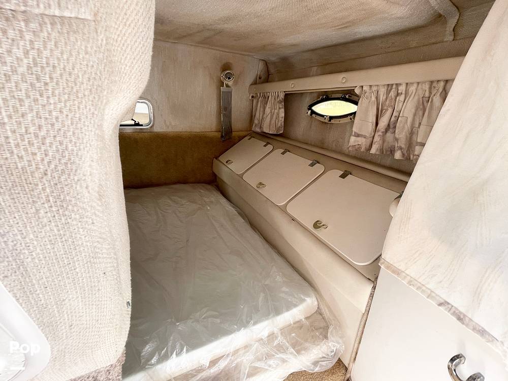 Slide: The Image of Mid Berth - 14843145