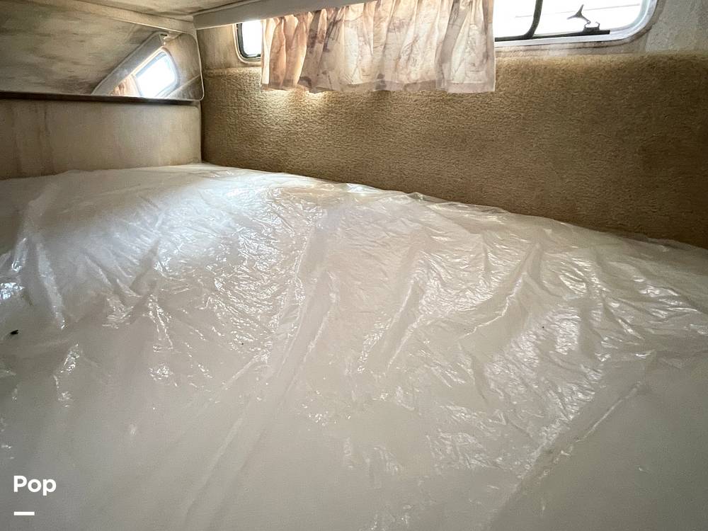 Slide: The Image of Mid Berth - 14843142