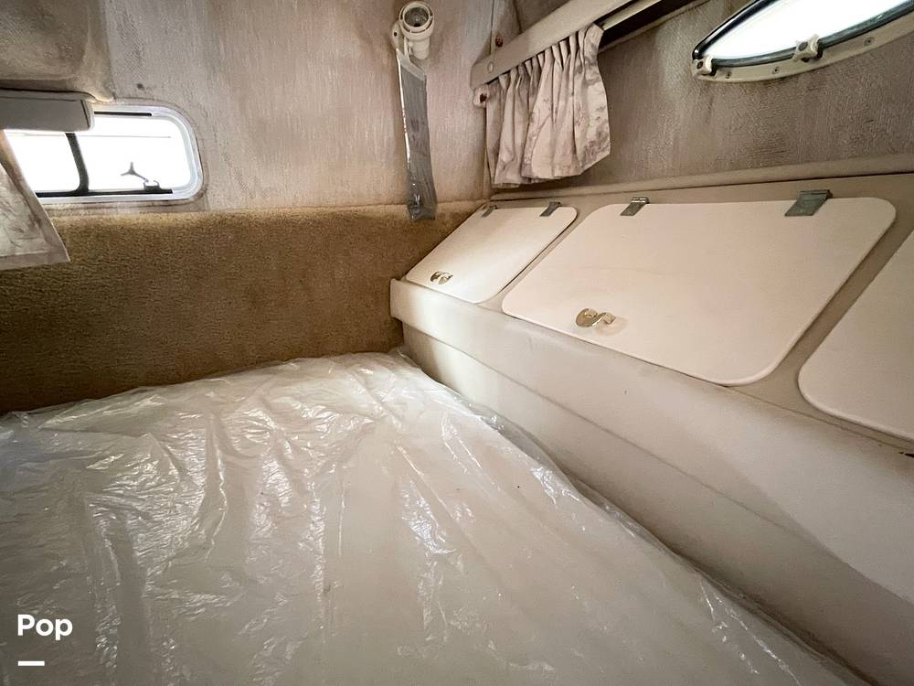 Slide: The Image of Mid Berth - 14843143