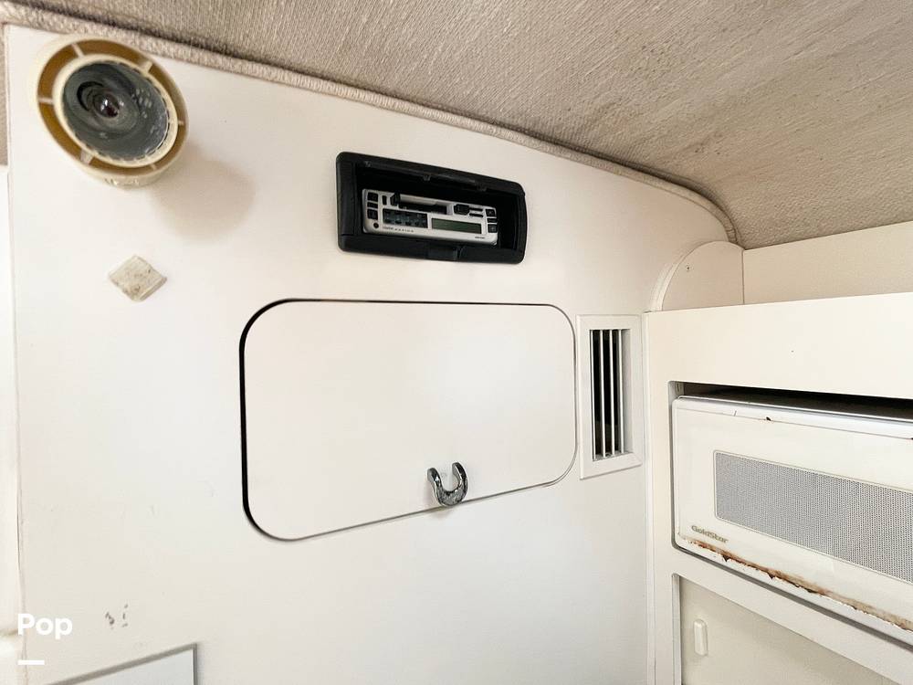 Slide: The Image of Sound System - 14843134